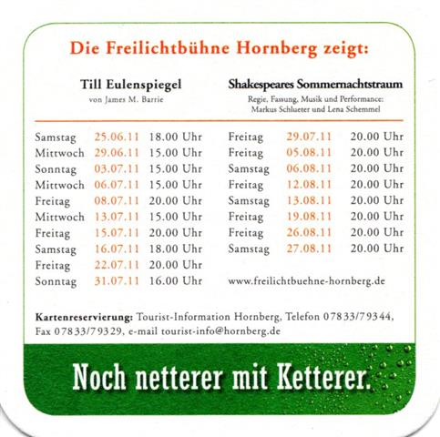 hornberg og-bw ketterer freilicht 8b (quad185-till eulenspiegel 2011) 